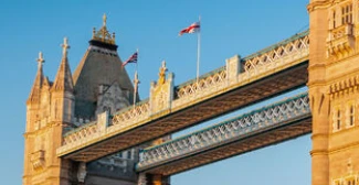 Tower of London and Tower Bridge VIP Early-Access Tour