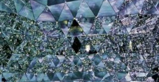Wattens: Swarovski Crystal Worlds Entrance Ticket